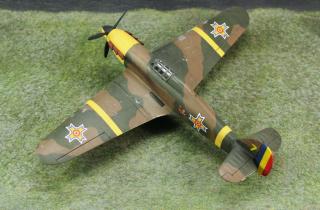 Imagine atasata: Hurricane MK I Nr7 05.jpg