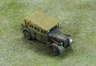 Imagine atasata: Horch Kfz 16 05.jpg