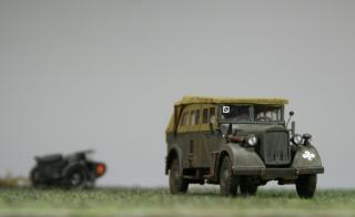 Imagine atasata: Horch Kfz 16 01.jpg