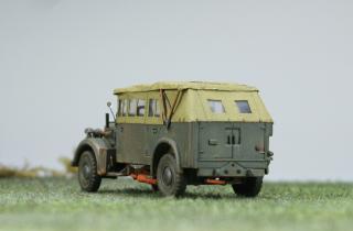 Imagine atasata: Horch Kfz 16 09.jpg