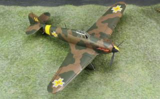 Imagine atasata: Hurricane Mk 1 Nr14 05.jpg