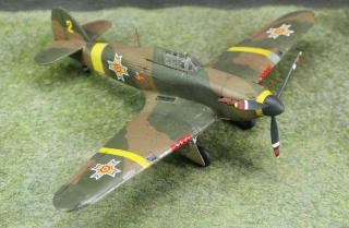 Imagine atasata: Hurricane Mk I Nr2 06-1.jpg