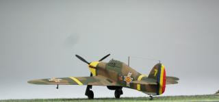 Imagine atasata: Hurricane MK I Nr7 02.jpg