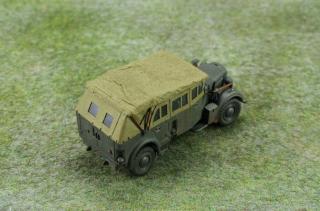 Imagine atasata: Horch Kfz 16 04.jpg