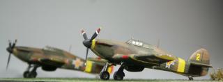 Imagine atasata: Hurricane Mk I Nr2 1.jpg