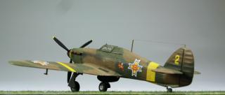 Imagine atasata: Hurricane Mk I Nr2 02-1-2.jpg