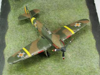 Imagine atasata: Hurricane Mk I Nr5 08.jpg