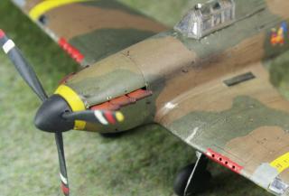 Imagine atasata: Hurricane Mk I Nr2 det2.jpg