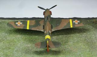 Imagine atasata: Hurricane Mk I Nr5 03.jpg