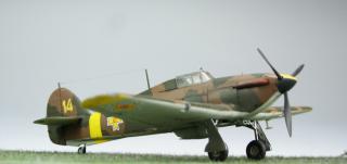 Imagine atasata: Hurricane Mk 1 Nr14 02.jpg