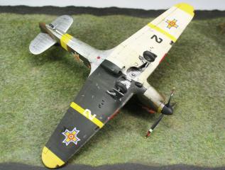 Imagine atasata: Hurricane Mk I Nr2 07.jpg