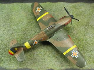 Imagine atasata: Hurricane Mk I Nr5 07.jpg