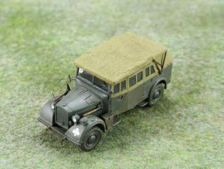 Imagine atasata: Horch Kfz 16 06.jpg