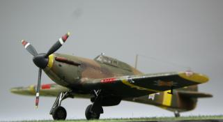 Imagine atasata: Hurricane Mk I Nr2 02.jpg