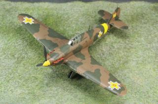 Imagine atasata: Hurricane Mk 1 Nr14 06.jpg