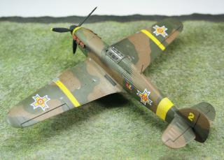 Imagine atasata: Hurricane Mk I Nr2 04.jpg