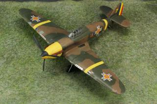 Imagine atasata: Hurricane MK I Nr7 04.jpg