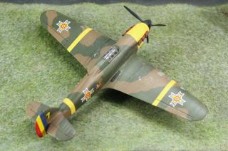 Imagine atasata: Hurricane MK I Nr7 06.jpg