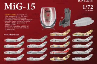 Imagine atasata: mig-15.JPG