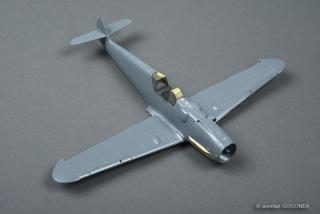 Imagine atasata: 109G6_Hartmann_033.jpg