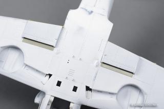Imagine atasata: 109G6_Hartmann_047.jpg