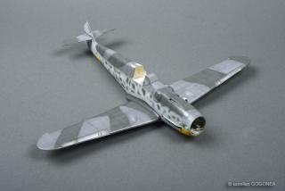 Imagine atasata: 109G6_Hartmann_060.jpg