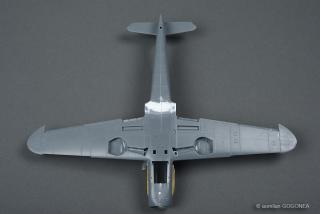 Imagine atasata: 109G6_Hartmann_034.jpg