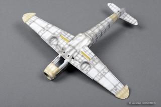 Imagine atasata: 109G6_Hartmann_050.jpg