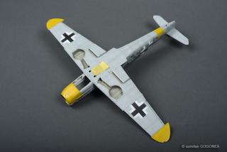 Imagine atasata: 109G6_Hartmann_065.jpg