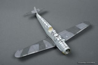 Imagine atasata: 109G6_Hartmann_058.jpg