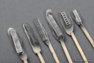 Imagine atasata: 109G6_Hartmann_040.jpg
