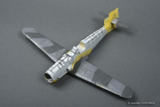 Imagine atasata: 109G6_Hartmann_056.jpg