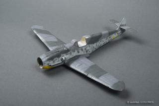 Imagine atasata: 109G6_Hartmann_061.jpg