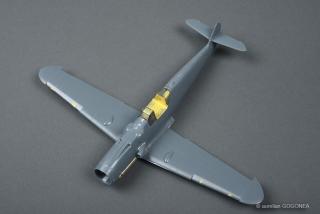 Imagine atasata: 109G6_Hartmann_035.jpg