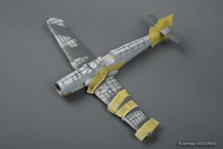 Imagine atasata: 109G6_Hartmann_054.jpg