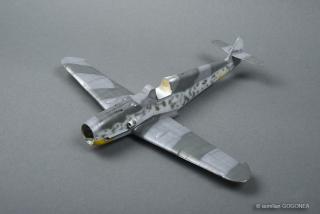Imagine atasata: 109G6_Hartmann_059.jpg