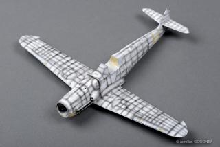 Imagine atasata: 109G6_Hartmann_049.jpg