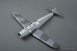 Imagine atasata: 109G6_Hartmann_057.jpg