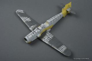Imagine atasata: 109G6_Hartmann_053.jpg