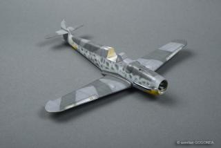 Imagine atasata: 109G6_Hartmann_062.jpg