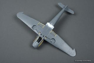 Imagine atasata: 109G6_Hartmann_036.jpg