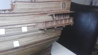 Imagine atasata: 20150708_190219.jpg