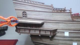 Imagine atasata: 20150702_194733.jpg