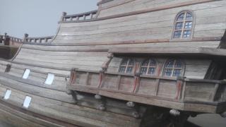 Imagine atasata: 20150708_190236.jpg