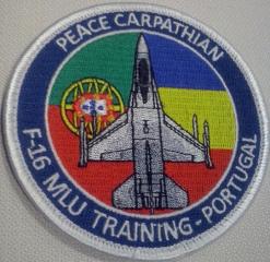 Imagine atasata: Peace Carpathian - Copy.jpg