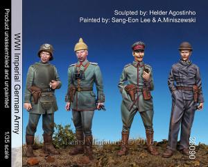 Imagine atasata: Mantis Miniatures, WWI Imperial German Army.jpg