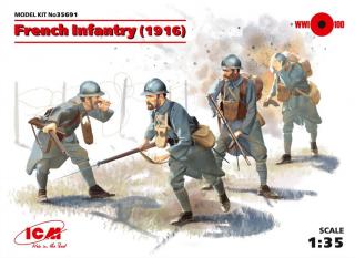 Imagine atasata: French Infantry.jpg