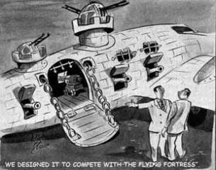 Imagine atasata: b-17-cartoon.jpg