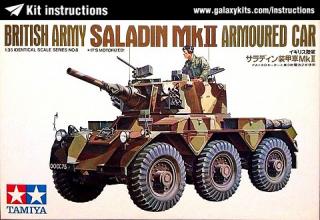 Imagine atasata: tamiya_mt-108_british_army_saladin_mkii_armoured_car_4864_n.jpg