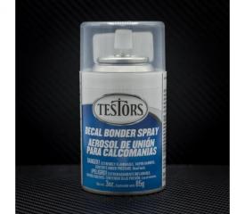 Imagine atasata: testors-decal-bonder-spray-for-inkjet-3oz-85gr.jpg